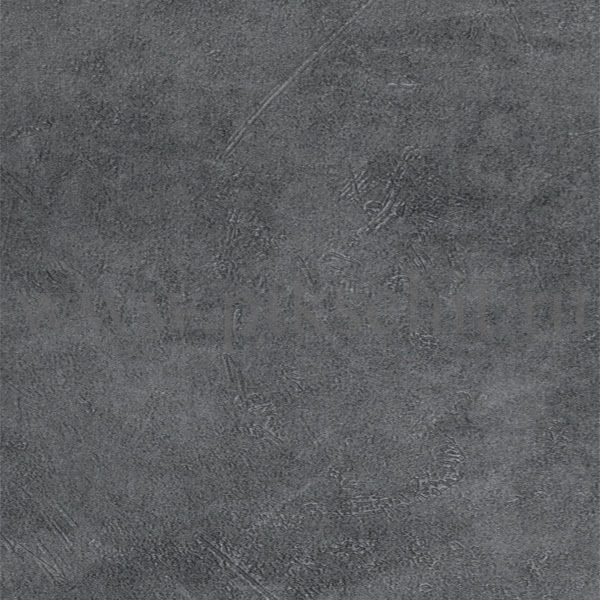 Бетон лофт графит арт.LS 936-2_0.18
