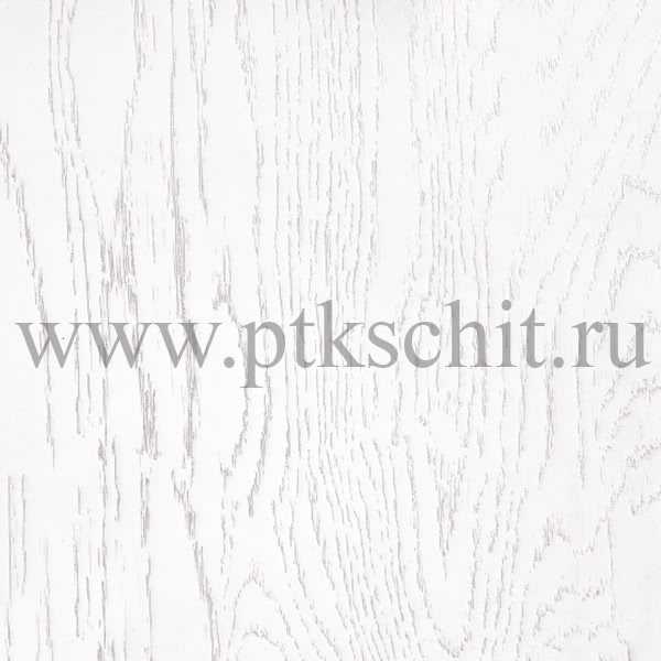 Альберо браш браун арт.ZB 508-2_0.25
