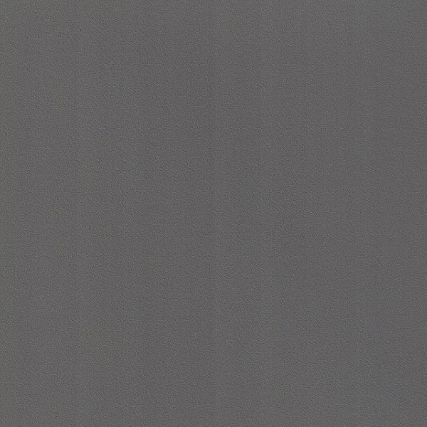 Мокко металлик арт.1057-5 _0,25