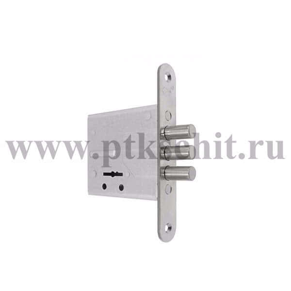 ЗВ 8-8У Рязань (76300) с накладками